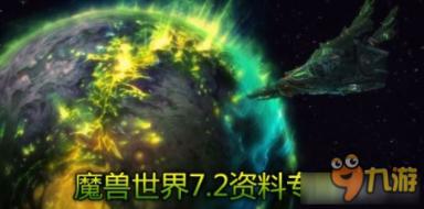 9170官方金沙入口